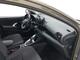 Mazda 2 Hybrid