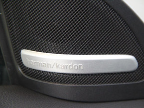 Mercedes-Benz A 45 AMG