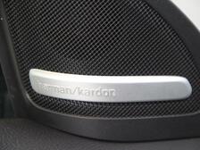 Mercedes-Benz A 45 AMG