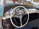 Buick Roadmaster
