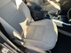 Mercedes-Benz B