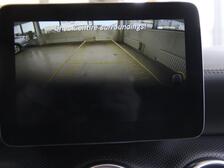 Mercedes-Benz A 45 AMG