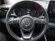 Mazda 2 Hybrid