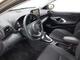 Mazda 2 Hybrid