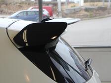 Mercedes-Benz A 45 AMG