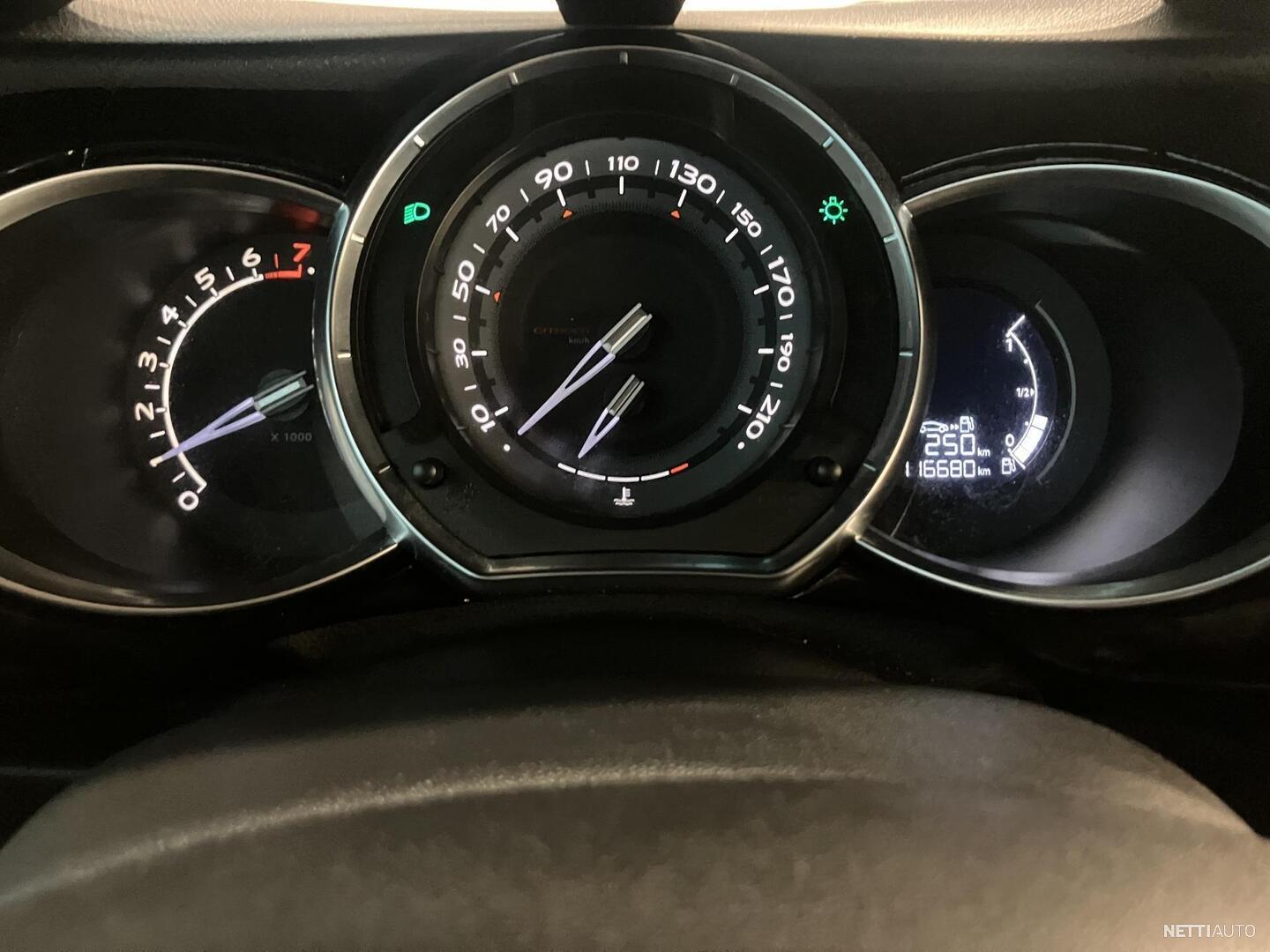 10 / 15