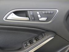 Mercedes-Benz A 45 AMG