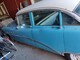 Buick Roadmaster