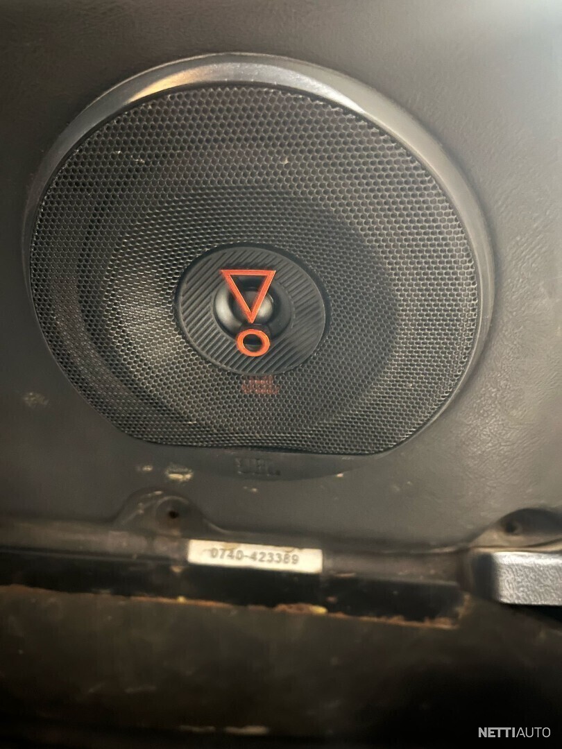 6 / 12