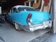 Buick Roadmaster