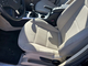 Mercedes-Benz B