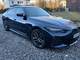 BMW i4 M50