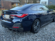 BMW i4 M50