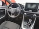 Toyota RAV4 Plug-In