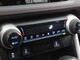 Toyota RAV4 Plug-In
