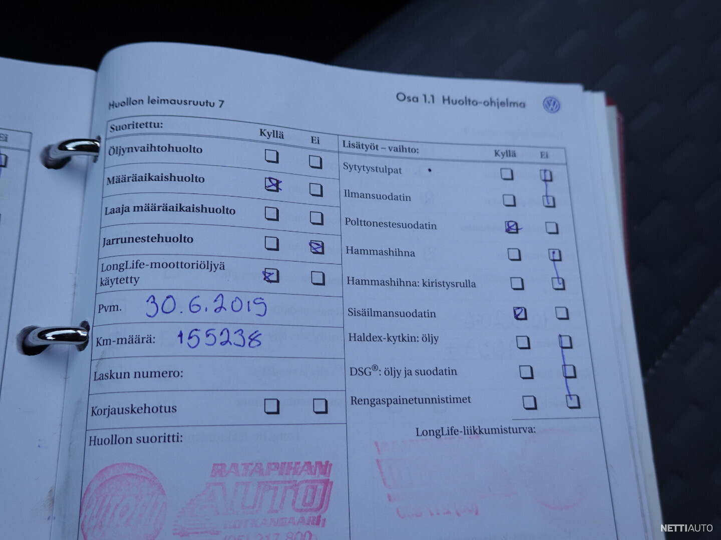 49 / 57
