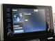 Toyota RAV4 Plug-In