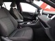 Toyota RAV4 Plug-In