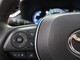 Toyota RAV4 Plug-In