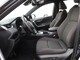 Toyota RAV4 Plug-In