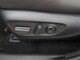 Toyota RAV4 Plug-In