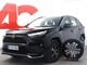 Toyota RAV4 Plug-In