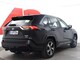 Toyota RAV4 Plug-In
