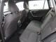 Toyota RAV4 Plug-In