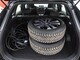 Toyota RAV4 Plug-In