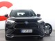 Toyota RAV4 Plug-In