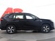 Toyota RAV4 Plug-In