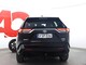 Toyota RAV4 Plug-In
