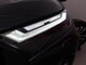 Toyota RAV4 Plug-In