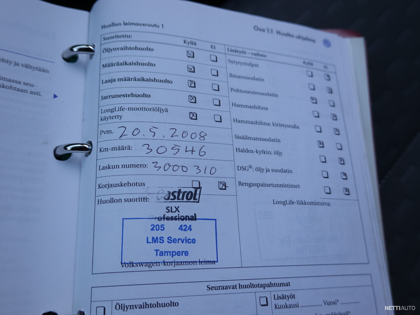 45 / 57
