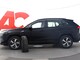 Toyota RAV4 Plug-In