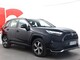 Toyota RAV4 Plug-In
