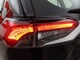 Toyota RAV4 Plug-In