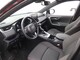Toyota RAV4 Plug-In