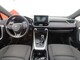 Toyota RAV4 Plug-In