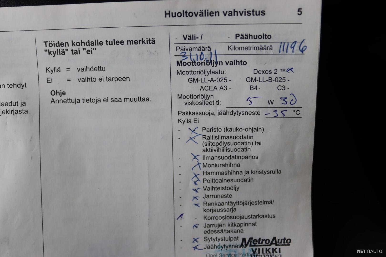 13 / 13