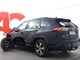 Toyota RAV4 Plug-In