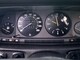 BMW 518