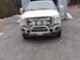 Ford F250