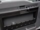 Ford F250