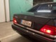 Mercedes-Benz 600