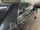 Mercedes-Benz 600