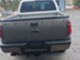 Ford F250