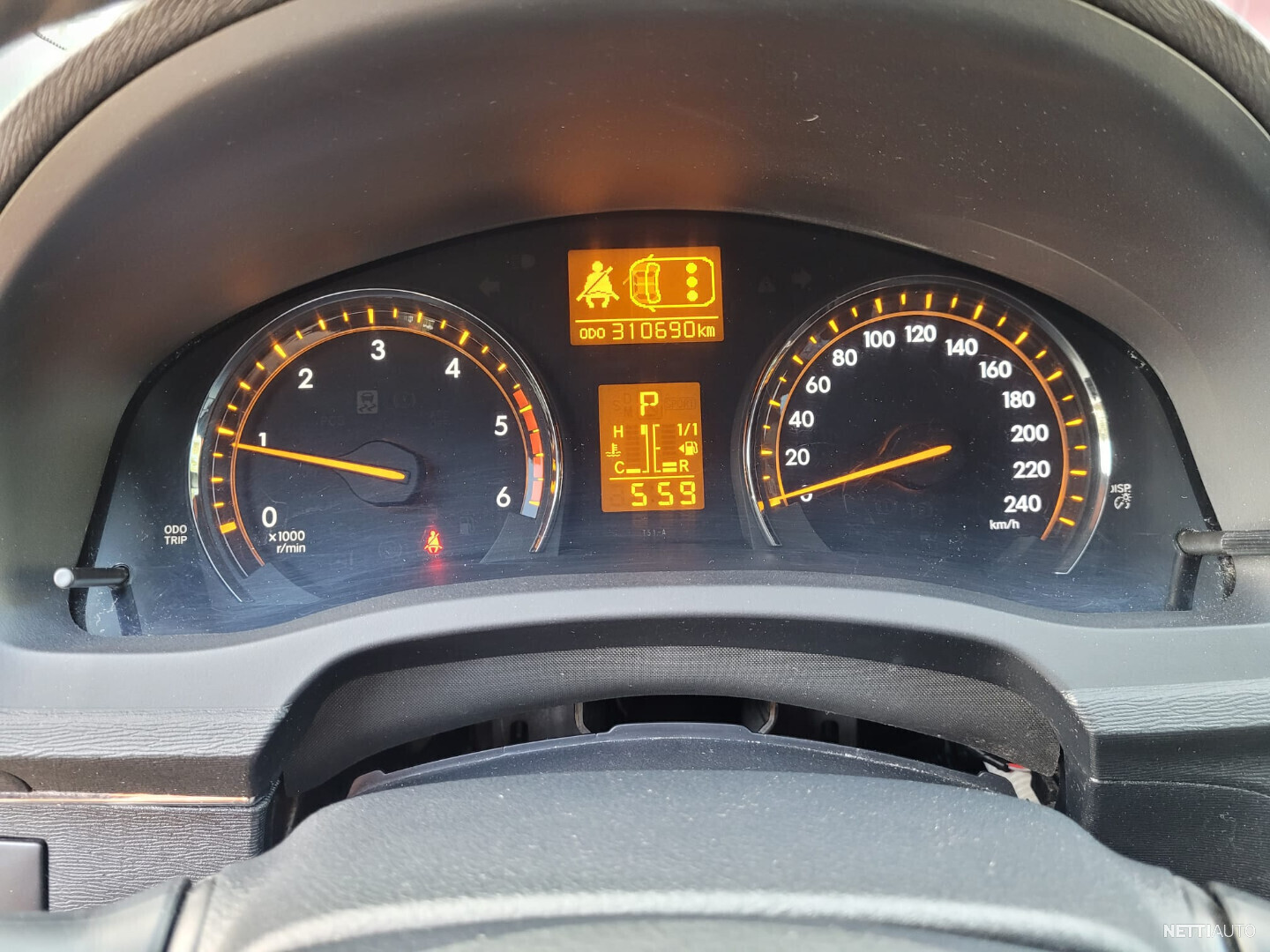 19 / 40