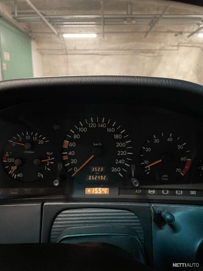 19 / 24