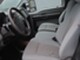 Ford F250
